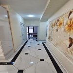 Satılır 4 otaqlı Yeni Tikili, Nəriman Nərimanov metrosu, Nərimanov rayonu 16