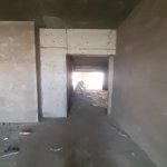 Satılır 3 otaqlı Yeni Tikili, Həzi Aslanov metrosu, Xətai rayonu 12