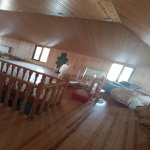 Аренда Объект, м. Ахмедли метро, Ахмедли, Хетаи район 10