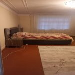 Satılır 5 otaqlı Həyət evi/villa, Qaraçuxur qəs., Suraxanı rayonu 9