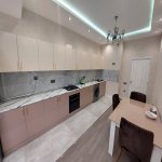 Kirayə (aylıq) 3 otaqlı Yeni Tikili, 28 May metrosu, Nəsimi rayonu 14