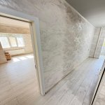 Продажа 1 комнатная Вторичка, м. Ази Асланова метро, Ахмедли, Хетаи район 9