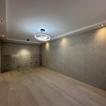 Satılır 2 otaqlı Yeni Tikili Xırdalan 4