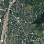 Продажа Участок Гябяля 4