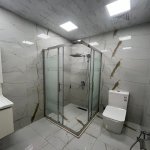 Kirayə (aylıq) 2 otaqlı Yeni Tikili, Gənclik metrosu, Nəsimi rayonu 10