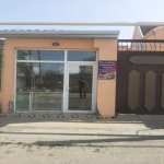 Satılır 6 otaqlı Həyət evi/villa, Şüvəlan, Xəzər rayonu 19