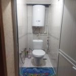 Продажа 5 комнатная Вторичка, пос. Йени Гюняшли, Сураханы район 11