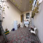 Satılır 3 otaqlı Həyət evi/villa Xırdalan 9