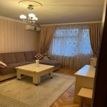Kirayə (aylıq) 1 otaqlı Köhnə Tikili, Nəriman Nərimanov metrosu, Nərimanov rayonu 3
