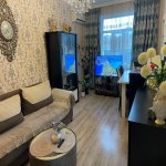 Satılır 4 otaqlı Köhnə Tikili, Xalqlar dostluğu metrosu, Əhmədli, Xətai rayonu 2