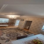 Продажа 3 комнат Дома/Виллы, м. Короглу метро, пос. Забрат, Сабунчу район 9