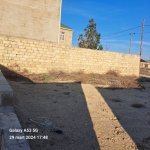 Satılır Torpaq, Kürdəxanı qəs., Sabunçu rayonu 2