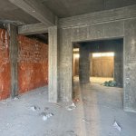 Продажа Объект, Ясамал район 8