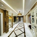Аренда 3 комнатная Новостройка, м. Хетаи метро, Хетаи район 8