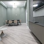 Kirayə (aylıq) 3 otaqlı Yeni Tikili, 28 May metrosu, Nəsimi rayonu 3