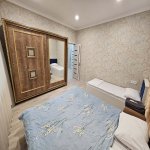 Kirayə (günlük) 3 otaqlı Həyət evi/villa Qəbələ 10