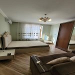 Satılır 2 otaqlı Yeni Tikili Xırdalan 20
