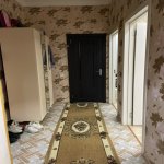 Kirayə (aylıq) 2 otaqlı Yeni Tikili Xırdalan 10