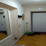 Kirayə (aylıq) 1 otaqlı Köhnə Tikili, Bayıl qəs., Bayıl parkı, Səbail rayonu 6