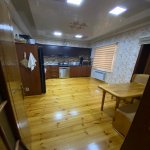 Satılır 7 otaqlı Həyət evi/villa, Azadlıq metrosu, Biləcəri qəs., Binəqədi rayonu 19