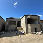 Satılır 3 otaqlı Həyət evi/villa, Masazır, Abşeron rayonu 2