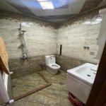 Satılır 3 otaqlı Yeni Tikili, 20 Yanvar metrosu, 3-cü mikrorayon, Nəsimi rayonu 22