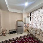 Satılır 3 otaqlı Yeni Tikili, Memar Əcəmi metrosu, 4-cü mikrorayon, Nəsimi rayonu 11