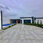 Satılır 4 otaqlı Bağ evi, Mərdəkan, Xəzər rayonu 4