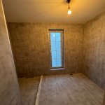 Satılır 3 otaqlı Həyət evi/villa, Masazır, Abşeron rayonu 5