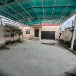 Satılır 5 otaqlı Həyət evi/villa Xırdalan 13