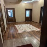 Kirayə (aylıq) 3 otaqlı Yeni Tikili, 28 May metrosu, Nəsimi rayonu 16