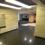 Kirayə (günlük) 3 otaqlı Yeni Tikili, Xətai metrosu, Ağ şəhər, Xətai rayonu 27