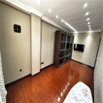 Kirayə (aylıq) 4 otaqlı Yeni Tikili, 28 May metrosu, Nəsimi rayonu 12