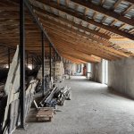 Kirayə (aylıq) Obyekt, Yasamal rayonu 3