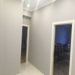 Kirayə (aylıq) 2 otaqlı Yeni Tikili, Elmlər akademiyası metrosu, Yasamal qəs., Yasamal rayonu 4