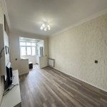 Продажа 2 комнатная Вторичка, м. Нефтчиляр метро, 8-ой километр, Низаминский р-н район 1
