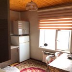 Продажа 3 комнат Дома/Виллы, пос. Биня, Хязяр район 5