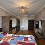 Satılır 3 otaqlı Yeni Tikili Xırdalan 11