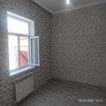 Satılır 3 otaqlı Həyət evi/villa, Binə qəs., Xəzər rayonu 21