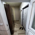 Satılır 1 otaqlı Köhnə Tikili, Memar Əcəmi metrosu, Nəsimi rayonu 3