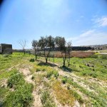 Satılır Torpaq, Mehdiabad, Abşeron rayonu 25