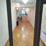 Продажа 2 комнат Новостройка, м. Короглу метро, пос. Бакиханова, Сабунчу район 2
