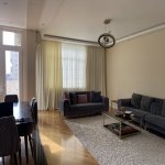 Satılır 3 otaqlı Yeni Tikili, Əhmədli metrosu, Əhmədli, Xətai rayonu 3