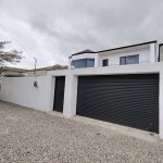 Satılır 5 otaqlı Həyət evi/villa, Binə qəs., Xəzər rayonu 15