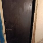 Satılır 4 otaqlı Köhnə Tikili, Xalqlar dostluğu metrosu, 8-ci kilometr, Nizami rayonu 8