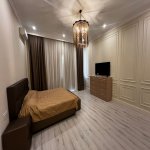 Продажа 8 комнатная Новостройка, м. Хетаи метро, Хетаи район 12