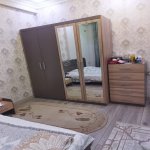Kirayə (aylıq) 3 otaqlı Yeni Tikili Xırdalan 8