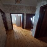 Satılır 3 otaqlı Həyət evi/villa, Binəqədi qəs., Binəqədi rayonu 14