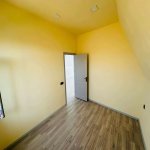 Satılır 3 otaqlı Həyət evi/villa, Türkan, Xəzər rayonu 11