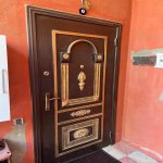 Satılır 4 otaqlı Həyət evi/villa, Yeni Ramana, Sabunçu rayonu 7